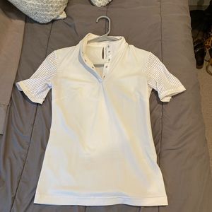 Samshield Show Shirt